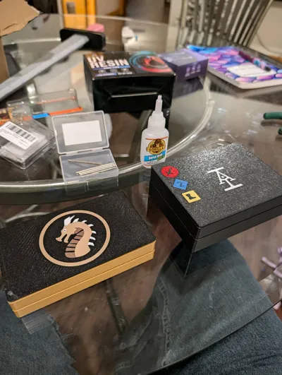 https://makerworld.bblmw.com/makerworld/model/1531025/1605555/ratings/afbfca90-e9e5-11f0-9ca7-9764625df76e.jpg