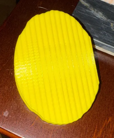 https://makerworld.bblmw.com/makerworld/model/1531030/1605562/ratings/0425d1b0-be94-11f0-af5f-457548035f77.jpg