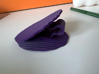 https://makerworld.bblmw.com/makerworld/model/1531030/1605562/ratings/05a35a70-4ec9-11f0-b897-f956fd7bb22f.jpg
