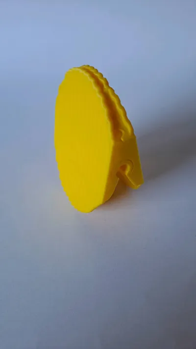 https://makerworld.bblmw.com/makerworld/model/1531030/1605562/ratings/74c29cb0-5ce6-11f0-a5b4-8f8d7f5292bb.jpg