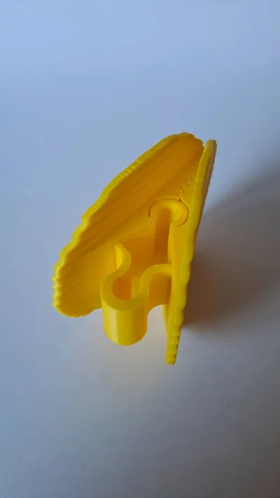 https://makerworld.bblmw.com/makerworld/model/1531030/1605562/ratings/74c50db0-5ce6-11f0-a5b4-8f8d7f5292bb.jpg