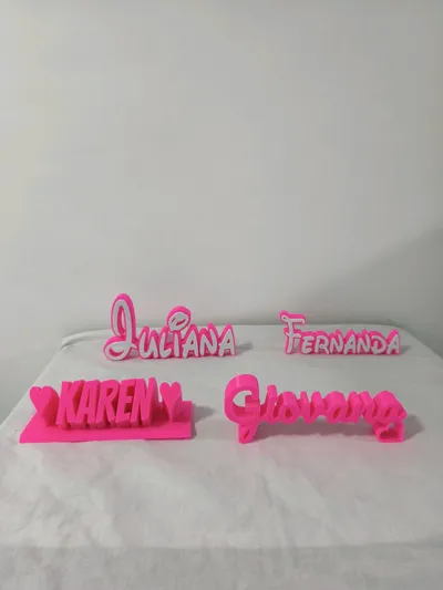https://makerworld.bblmw.com/makerworld/model/1531069/1605606/ratings/1af5c680-f075-11f0-94b9-63d497c7f0db.jpg