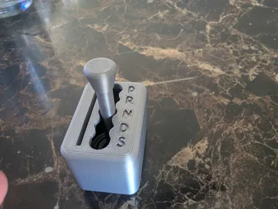 https://makerworld.bblmw.com/makerworld/model/1531123/1605666/ratings/9fe09870-56d3-11f0-a91b-0d48d2eed012.jpg
