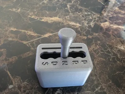 https://makerworld.bblmw.com/makerworld/model/1531123/1605666/ratings/9fe24620-56d3-11f0-a91b-0d48d2eed012.jpg