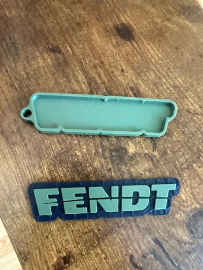 https://makerworld.bblmw.com/makerworld/model/1531160/1605709/ratings/2c1b7a00-e273-11f0-95d8-9715451ffdd7.jpg