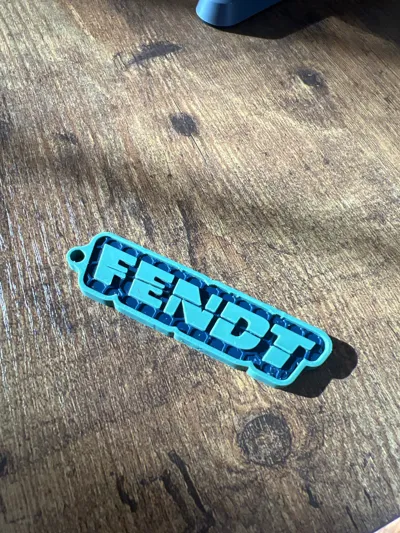 https://makerworld.bblmw.com/makerworld/model/1531160/1605709/ratings/2c1d4ec0-e273-11f0-95d8-9715451ffdd7.jpg