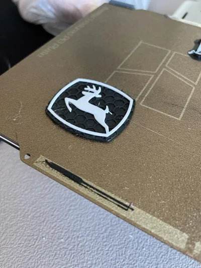 https://makerworld.bblmw.com/makerworld/model/1531162/1605711/ratings/0af32f30-745f-11f0-94e1-c7a4dfffe01f.jpg