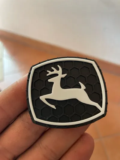 https://makerworld.bblmw.com/makerworld/model/1531162/1605711/ratings/46694a50-7116-11f0-b328-efeab6b9edaa.jpg