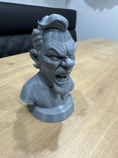 https://makerworld.bblmw.com/makerworld/model/1531193/1605745/ratings/9c4b72d0-4e17-11f0-b59b-cd79a5838dd2.jpg