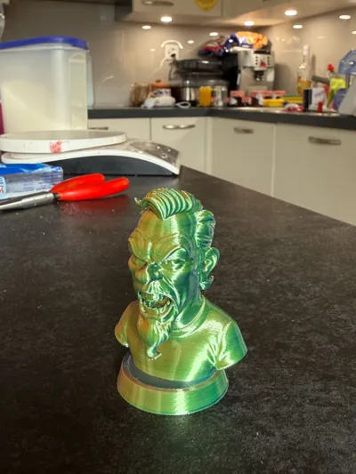 https://makerworld.bblmw.com/makerworld/model/1531193/1605745/ratings/ba6c1010-acce-11f0-8ca7-bf7006f4537f.jpg