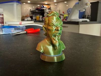 https://makerworld.bblmw.com/makerworld/model/1531193/1605745/ratings/ba6ea820-acce-11f0-8ca7-bf7006f4537f.jpg