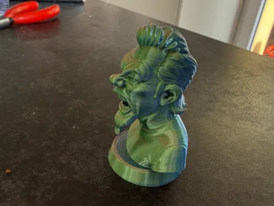 https://makerworld.bblmw.com/makerworld/model/1531193/1605745/ratings/ba7510c0-acce-11f0-8ca7-bf7006f4537f.jpg