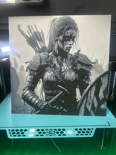 https://makerworld.bblmw.com/makerworld/model/1531223/1605782/ratings/a25318b0-5e1e-11f0-bb4b-e5ffed59b894.jpg