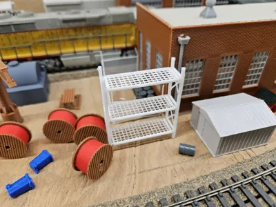 https://makerworld.bblmw.com/makerworld/model/153127/167315/ratings/110c1c60-e77d-11f0-88d6-b19e77720f9a.jpg