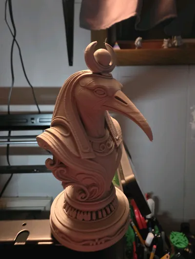 https://makerworld.bblmw.com/makerworld/model/1531295/1605864/ratings/d5fd30b0-ab0d-11f0-96d6-e19a9e8fb14a.jpg