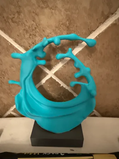 https://makerworld.bblmw.com/makerworld/model/1531396/1605990/ratings/71f49280-70c4-11f0-accf-5f8f770de4c7.jpg