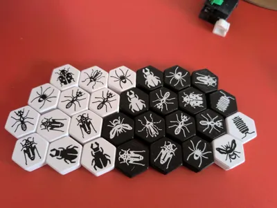 https://makerworld.bblmw.com/makerworld/model/153140/167330/ratings/38b61470-0bad-11f0-a77b-a57676355bd2.jpg
