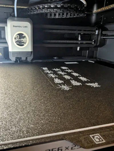 https://makerworld.bblmw.com/makerworld/model/153140/2345473/ratings/50603000-ebbe-11f0-a1ef-b1076620fde6.jpg