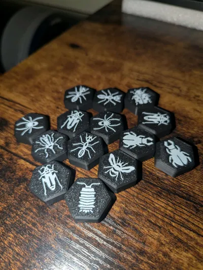 https://makerworld.bblmw.com/makerworld/model/153140/2345473/ratings/50653910-ebbe-11f0-a1ef-b1076620fde6.jpg