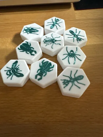 https://makerworld.bblmw.com/makerworld/model/153140/660158/ratings/5b365800-a93e-11f0-accc-2d2c7410e66d.jpg
