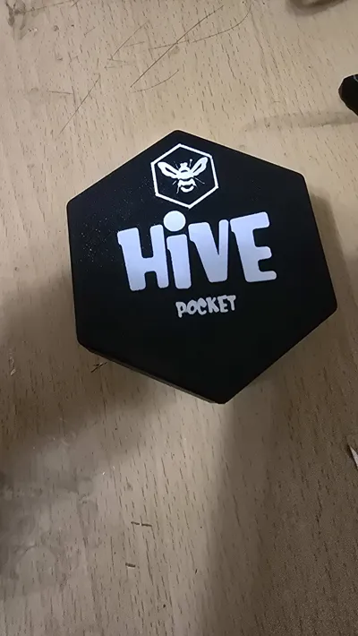 https://makerworld.bblmw.com/makerworld/model/153140/660158/ratings/a18b9a50-4290-11f0-b0e1-9db30e1476b9.jpg