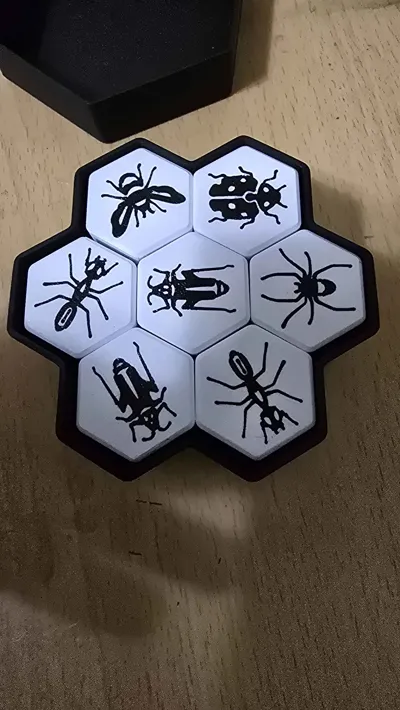 https://makerworld.bblmw.com/makerworld/model/153140/660158/ratings/a1c2d6f0-4290-11f0-b0e1-9db30e1476b9.jpg