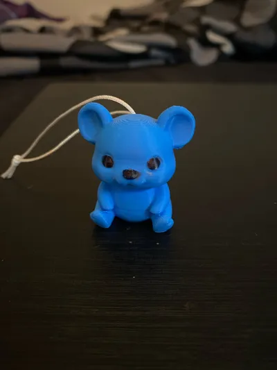 https://makerworld.bblmw.com/makerworld/model/1531401/1605994/ratings/63b18cc0-b4a1-11f0-b6b3-33b7ad4b2d32.jpg
