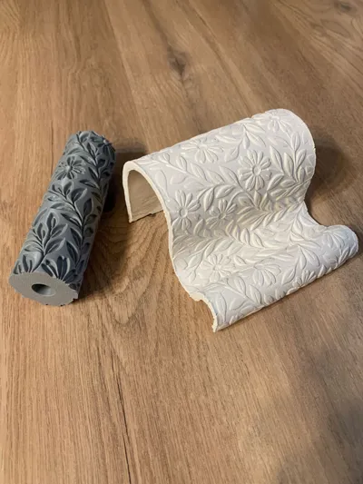 https://makerworld.bblmw.com/makerworld/model/1531420/1606020/ratings/40645060-b99f-11f0-8c76-f5dd4060233f.jpg