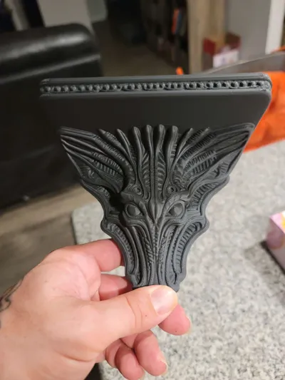 https://makerworld.bblmw.com/makerworld/model/1531433/1606034/ratings/eac72f00-4d75-11f0-bff1-7333d871255a.jpg