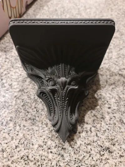 https://makerworld.bblmw.com/makerworld/model/1531433/1606034/ratings/eac8dcb0-4d75-11f0-bff1-7333d871255a.jpg