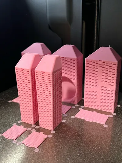 https://makerworld.bblmw.com/makerworld/model/153148/183807/ratings/3d6368c0-ee1e-11f0-95cb-3f0974133837.jpg