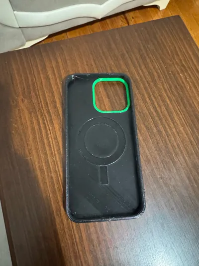 https://makerworld.bblmw.com/makerworld/model/153149/188881/ratings/be2cbfb0-44d2-11f0-9ba9-4903b983c48a.jpg