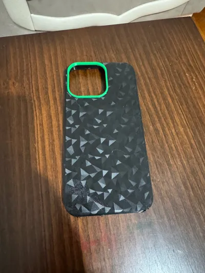 https://makerworld.bblmw.com/makerworld/model/153149/188881/ratings/be2ee290-44d2-11f0-9ba9-4903b983c48a.jpg