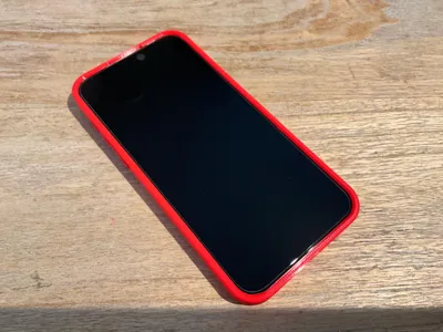 https://makerworld.bblmw.com/makerworld/model/153149/188881/ratings/eebbea40-c491-11f0-9291-4b412aa9cc9a.jpg