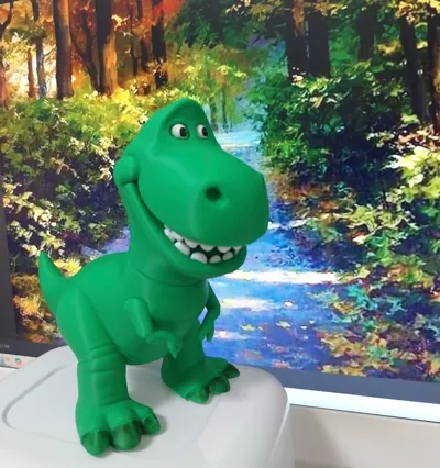 https://makerworld.bblmw.com/makerworld/model/1531492/1606098/ratings/60b5c610-ac97-11f0-a989-894c1f1859e4.jpg