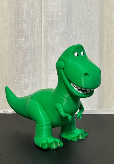 https://makerworld.bblmw.com/makerworld/model/1531492/1606098/ratings/6125ed00-ac97-11f0-a989-894c1f1859e4.jpg