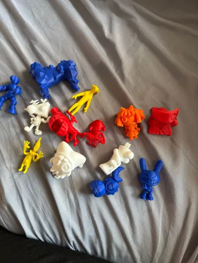 https://makerworld.bblmw.com/makerworld/model/1531514/1606121/ratings/b49749a0-5771-11f0-872d-37c51df05e80.jpg