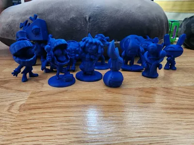 https://makerworld.bblmw.com/makerworld/model/1531514/1606121/ratings/b9916f50-f0ad-11f0-ab47-618fcd7f715a.jpg