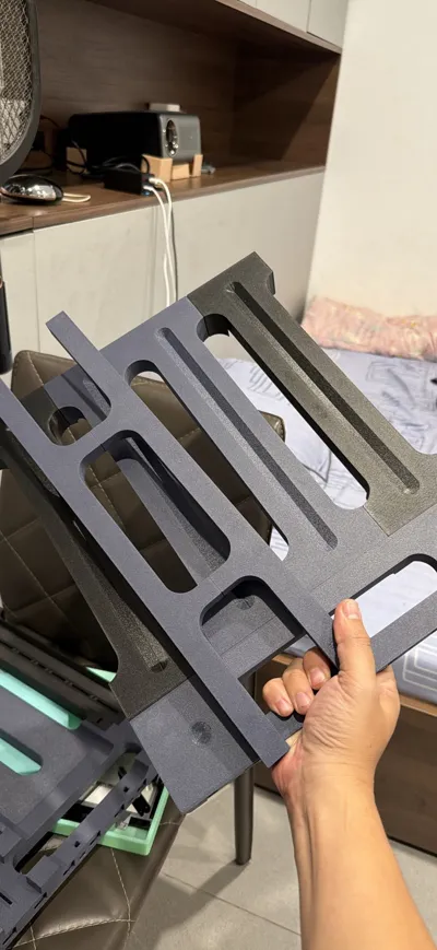 https://makerworld.bblmw.com/makerworld/model/1531539/1606147/ratings/14d9b590-b2cc-11f0-a900-87f81b12c490.jpg