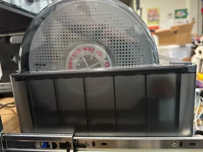 https://makerworld.bblmw.com/makerworld/model/1531539/1606147/ratings/50d3bc00-5555-11f0-8395-85cb7f90f19b.jpg