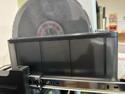 https://makerworld.bblmw.com/makerworld/model/1531539/1606147/ratings/50d67b20-5555-11f0-8395-85cb7f90f19b.jpg