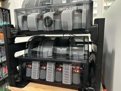 https://makerworld.bblmw.com/makerworld/model/1531539/1606147/ratings/50d7dab0-5555-11f0-8395-85cb7f90f19b.jpg