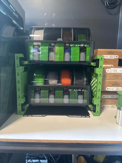https://makerworld.bblmw.com/makerworld/model/1531539/1606147/ratings/6de8c320-bc03-11f0-8a4b-5b89ea634665.jpg
