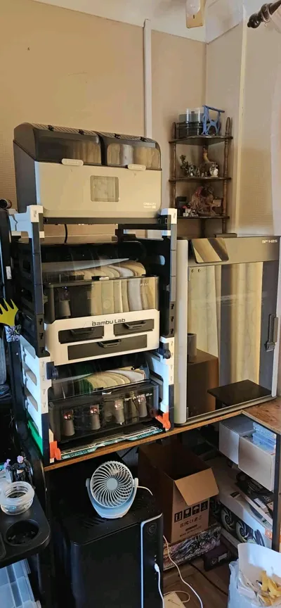 https://makerworld.bblmw.com/makerworld/model/1531539/1606147/ratings/91f9cde0-8fb7-11f0-a787-59362a9b9ca3.jpg