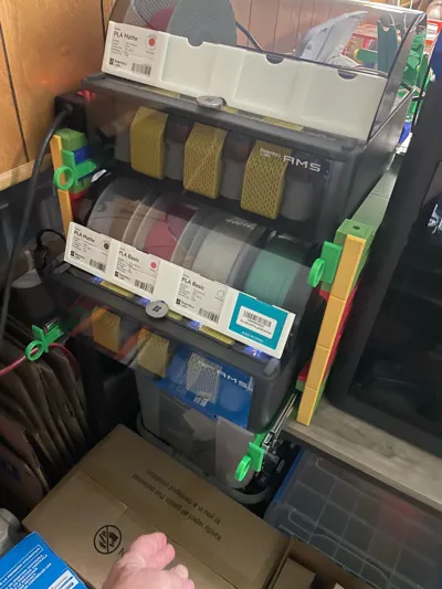 https://makerworld.bblmw.com/makerworld/model/1531539/1610646/ratings/3a11c010-6974-11f0-a51b-e1036cee9a41.jpg
