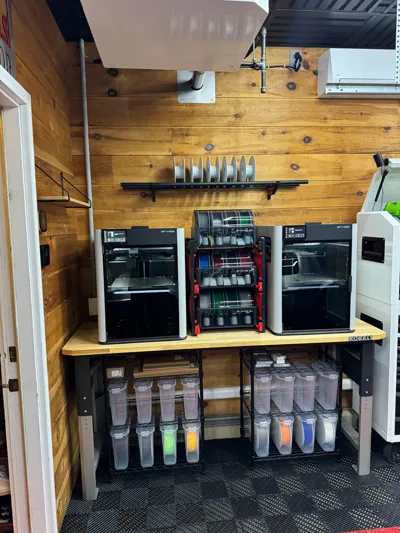 https://makerworld.bblmw.com/makerworld/model/1531539/1610646/ratings/ad4d2960-a8a9-11f0-a90f-e9666a981ae3.jpg