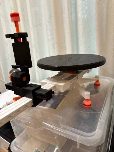 https://makerworld.bblmw.com/makerworld/model/1531561/1606176/ratings/259a50b0-8d47-11f0-b27a-3fea3839eff3.jpg