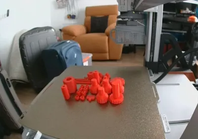 https://makerworld.bblmw.com/makerworld/model/1531561/1606176/ratings/371f3e20-69ef-11f0-ac34-d7a51ffd42a7.jpg
