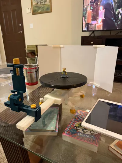 https://makerworld.bblmw.com/makerworld/model/1531561/1606176/ratings/53a6bb70-8e27-11f0-94ec-6dd7d66b53fc.jpg