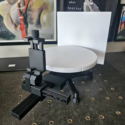 https://makerworld.bblmw.com/makerworld/model/1531561/1606176/ratings/80c271e0-745e-11f0-aa03-a1cd27886379.jpg